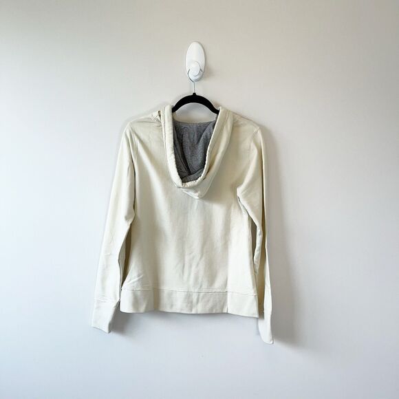 New Agenda The University of Oklahoma Sooners Hoodie Sweatshirt Size Medium NWTs - Picture 2 of 9